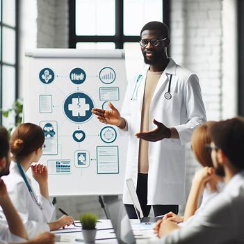 Thumbnail Portfolios